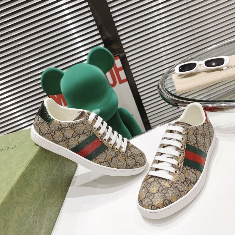 Gucci ACE Shoes